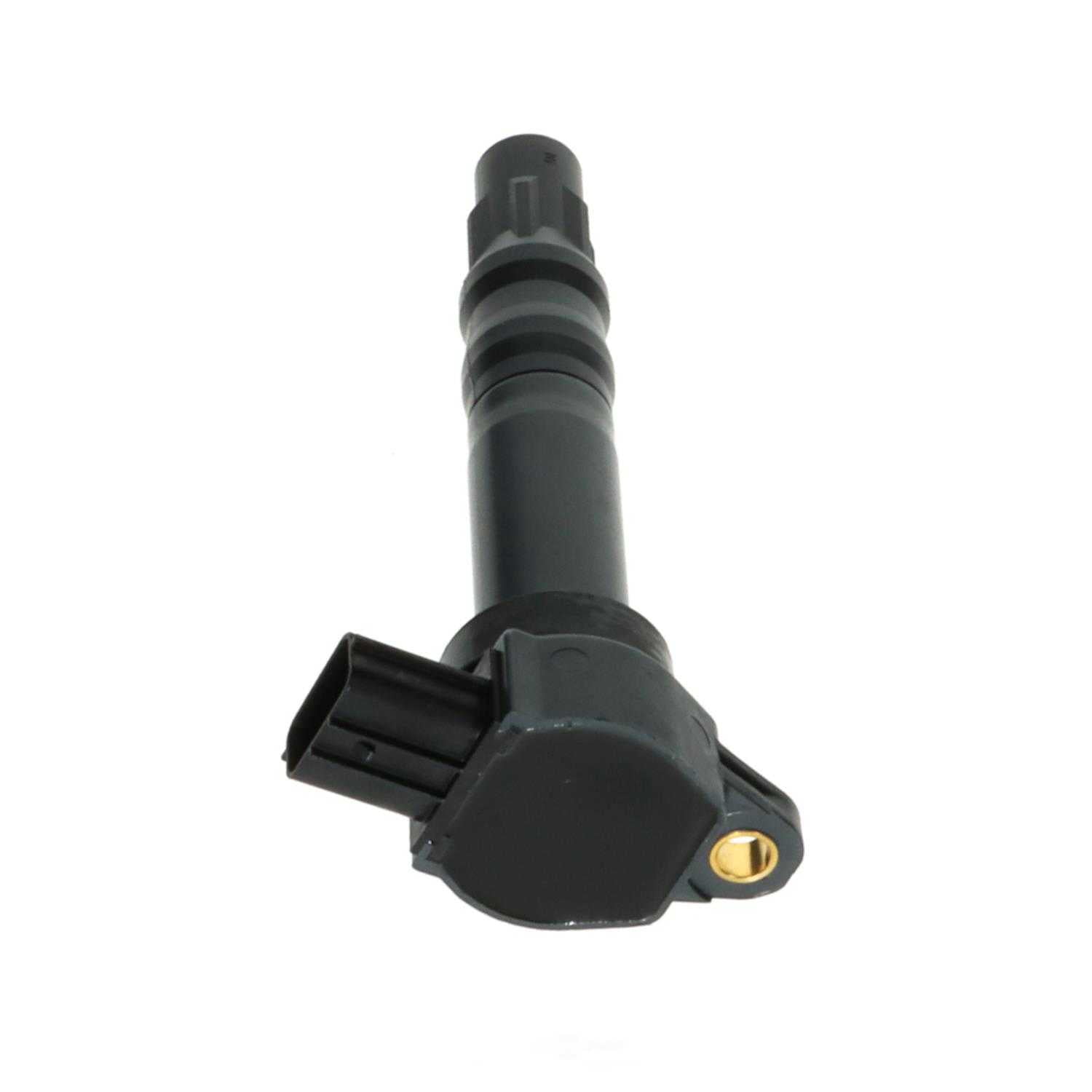 FVP Professional UF532F Coil on Plug Coil