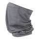 thumbnail image 4 of Bufanda facial de ciclismo, deportes al aire libre, bufandas faciales para montar en bicicleta, bufandas faciales con protección UV, fiel a su promesa, 4 of 8