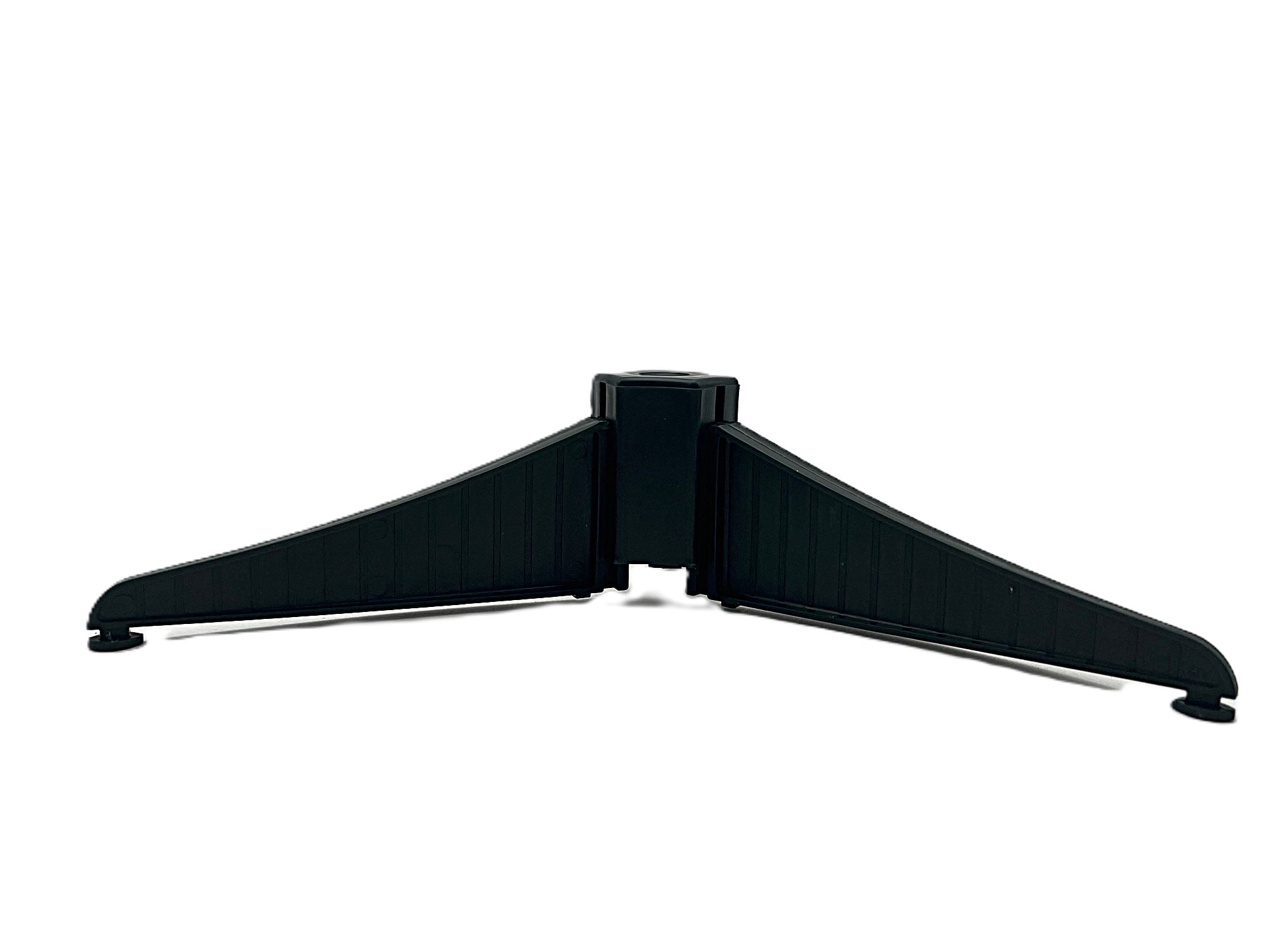 Vickerman, Artificial Christmas Tree Stand, 5