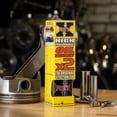thumbnail image 4 of REV-X Super Ultimate Kit for Diesel - High-Performance Oil Additive - 4 fl. oz. (2 Pack) + Ultimate Diesel Additive - 8 fl. oz. (2 Pack), 4 of 8
