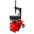 thumbnail image 5 of Mayflower - 1.5 HP Tire Changer Wheel Changers Balancer Machine Combo 980 800 Red Edition / 1 Year Full Warranty, 5 of 7
