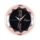 thumbnail image 1 of Reloj Electrónico Para Coche, Reloj De Pared, Adorno Para El Interior Del Coche, 1 of 2