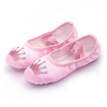 

LEEy-World Girls Shoes Girls Open Toe Shoes First Walkers Shoes Summer Toddler Paillette Butterfly Flat Sandals