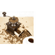 thumbnail image 3 of Molino Manual para Café LabG RT141, 3 of 4