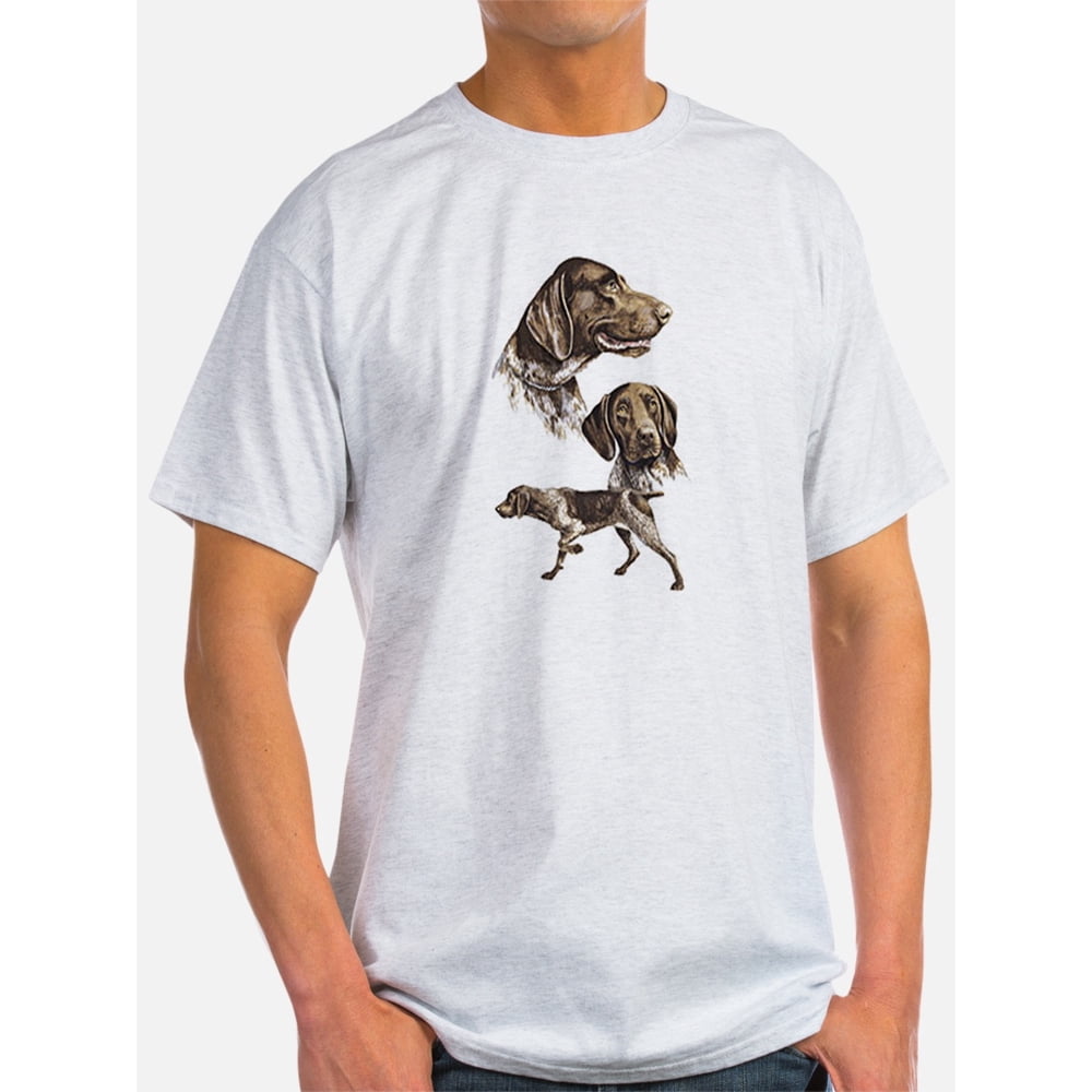pointer t shirts