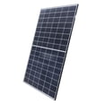 thumbnail image 1 of Panel Solar Fotovoltaico Iusasol de 440 W Alta Eficiencia, IUSA azul, 1 of 2
