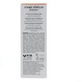 thumbnail image 3 of Image Skincare Vital C Hydrating Enzyme Masque, 2 oz, 3 of 3