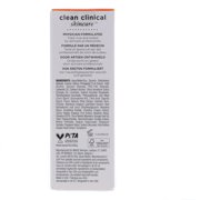 Image Skincare Vital C Hydrating Enzyme Masque, 2 oz