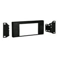 thumbnail image 2 of Metra BMW X5 without Nav 2000-2006 95-9308B, 2 of 2
