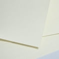 thumbnail image 3 of 20 hojas A4 Sketch Paper Drawing Pad Papel en blanco Suministros de arte para estudiantes Adultos Ar Abanopi Papel de bosquejo, 3 of 7