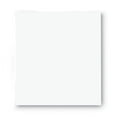 thumbnail image 5 of Scratch Pads, Unruled, 100 White 5 X 8 Sheets, 12/pack | Bundle of 2 Packs, 5 of 5