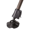 thumbnail image 5 of Rogers RG Tough Hunter 360 Swivel Seat, 5 of 7