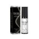 thumbnail image 2 of Puntoco Crema reafirmante y lifting Crema facial hidratante y reafirmante antiarrugas Crema facial iluminadora hidratante y antienvejecimiento 30 g, 2 of 5