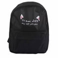 thumbnail image 1 of Mochila para estudiantes, juego de 4 mochilas escolares, bolso de hombro, diseño de clase mundial, 1 of 9