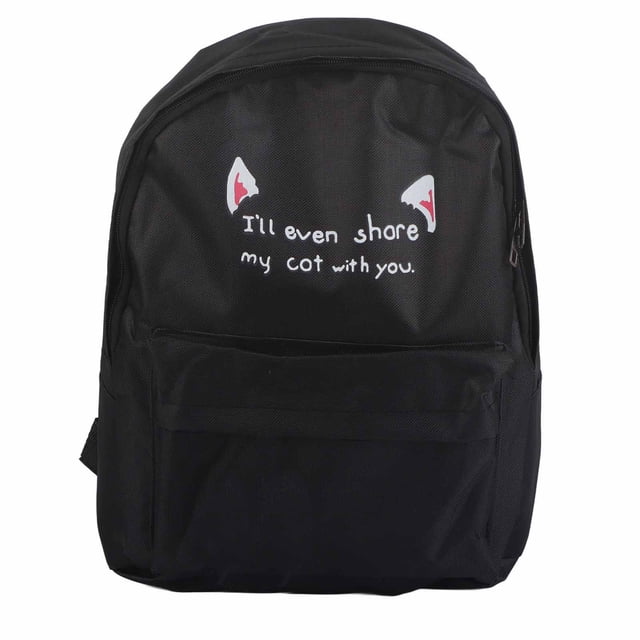 Mochila para estudiantes, juego de 4 mochilas escolares, bolso de hombro, diseño de clase mundial
