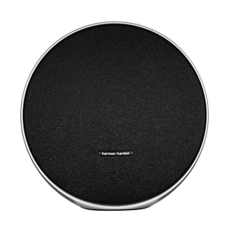 Harman Kardon Onyx Studio 4 Portable Bluetooth Speaker with