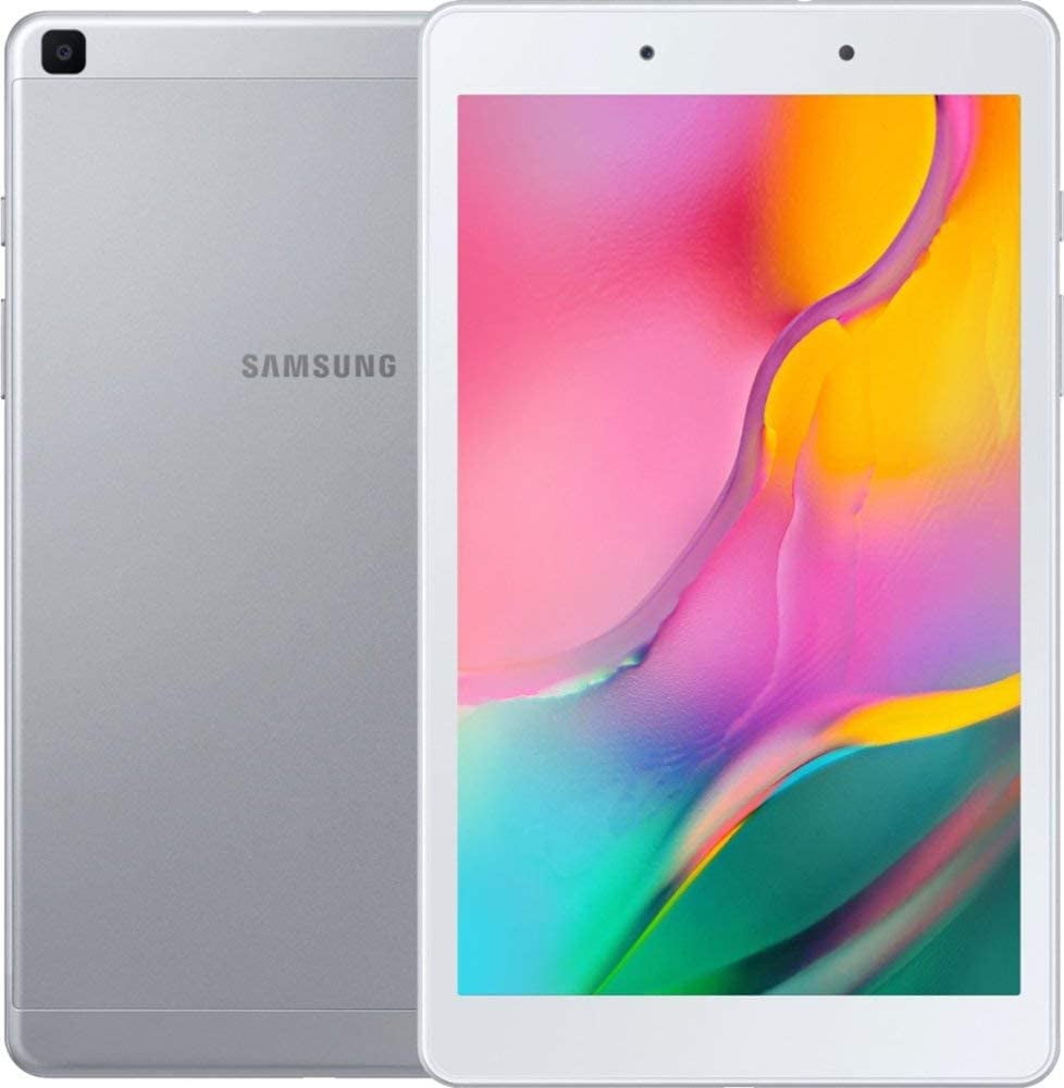SAMSUNG - スリル　GALAXY Tab A 8.0 SM-T290 Galaxy Tab A 8.0