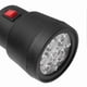 thumbnail image 2 of 7W LED Working Light Sewing Machine Lathes Lamp Workbench, 2 of 4
