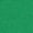 Antique Irish Green, variant on Mens St. Patrick's Day Tshirt Irish American Clover Saint Pattys Short Sleeve T-shirt-Antique Irish Green-6xl