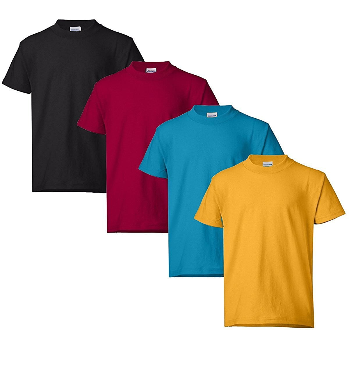 Nautica Boys Tee with Shorts 62E52077-99