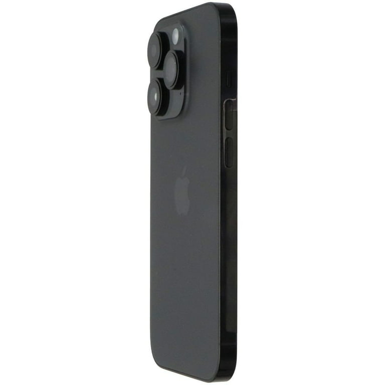 Apple iPhone 13 6.1 128GB Negro