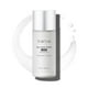 thumbnail image 1 of Tónico TIRTIR Milk Skin Light 50 ml con 4% de niacinamida vegano, 1 of 6