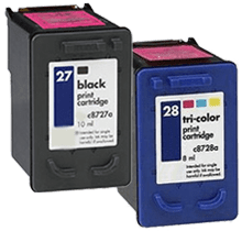 hp 3620 cartridge