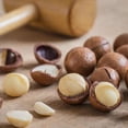 thumbnail image 2 of Nuez Macadamia Orgánica Con Cascara GreenLife 1Kg, 2 of 5