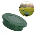 thumbnail image 4 of Cup Cover,  Accessory Green  Green Hole Cup Cover,  Ball For Golfers Outdoor Fun  Club, 4 of 8