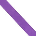 thumbnail image 3 of Allen Company No Trespassing Flagging Tape, Purple, 50' x 0.1" x 0.79", Model 467, 3 of 10