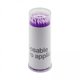 thumbnail image 1 of Paquete de 2-6 hisopos de algodón desechables de 100 piezas para maquillaje de mujer, herramienta de belleza, algodón de limpieza 2 piezas, 1 of 8