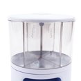 thumbnail image 5 of Cereal Container 11KG Bucket Insect-Proof Moisture-Proof Rice Container Seal, 5 of 12