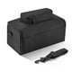 thumbnail image 3 of Speaker Storage Cases Wear-resistant for W-KING T9 II Bluetooth-compatible Audio, 3 of 9
