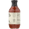 thumbnail image 4 of Stubb's Original BBQ Sauce, 18-Ounce Bottles (Pack of 6), 4 of 7