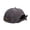 Dark Gray, variant on Baseball Caps Fashion for Men and Women Corduroy Sailor Hat Easy Matching Cap Classic Everyday Wear Gray