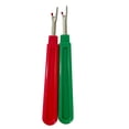 thumbnail image 5 of 4Pcs Craft Thread Cutter Cross-Stitch Sewing Thread Remover Tools, 5 of 6