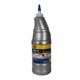 thumbnail image 1 of Aceite Transmisión Automática 946 ml Hella, 1 of 3