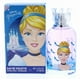 thumbnail image 1 of Disney Princess Cinderella Eau de Toilette 100 ml Disney Disney Princess, 1 of 2
