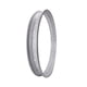 thumbnail image 2 of Aro Rin Delantero Blanco Italika Dm 200 (16-20) blanco, 2 of 3