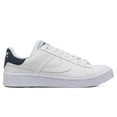 thumbnail image 1 of Tenis Para Hombre Panam 220006019, 1 of 4