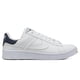 thumbnail image 1 of Tenis Para Hombre Panam 220006019, 1 of 4