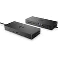 thumbnail image 1 of New (Damaged Box) - Dell Thunderbolt Docking Station 180W (WD19TBS), 1 of 1