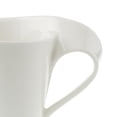 thumbnail image 2 of Villeroy & Boch NewWave Caffe Mug, Set of 4, 2 of 4