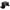 Black, variant on Universal Ceiling Fan Mounting Bracket for Installation Black Iron 1 Piece