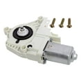 thumbnail image 2 of Window Motor Compatible with 2009-2020 Dodge Journey Front or Rear, Right Passenger New, 2 of 5