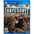 thumbnail image 1 of Days Gone BEND PS4, 1 of 2