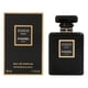 thumbnail image 4 of Coco Noir Chanel Eau de Parfum Spray 1.7 oz, 4 of 5