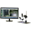 Aven 26700-215 Mighty Scope Dual View Stand