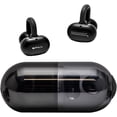 thumbnail image 2 of Auriculares inalámbricos Moondrop Pill OWS IPX4 Bluetooth 6.0, 2 of 9