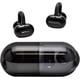 thumbnail image 2 of Auriculares inalámbricos Moondrop Pill OWS IPX4 Bluetooth 6.0, 2 of 9